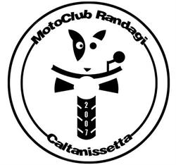 Motoclub Randagi