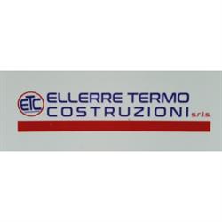 Ellerre Termo Costruzioni