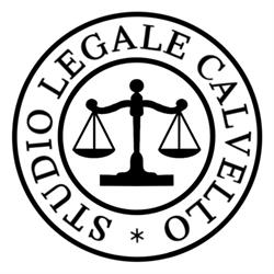 Studio Legale Calvello - Avvocato Padova