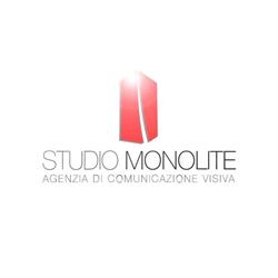 Studio Monolite