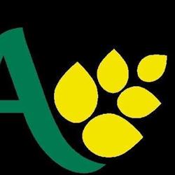 Consorzi Agrari d'Italia