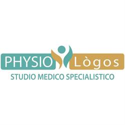 Physiològos