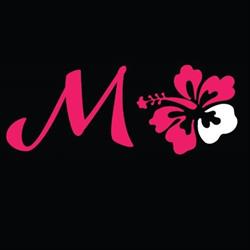 Marilù