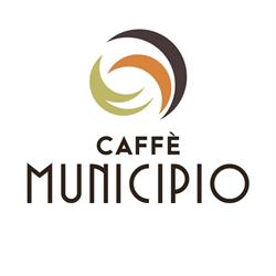 Caffè Municipio