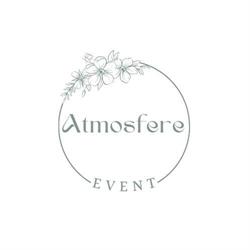 Atmosfere Ad