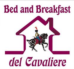 Del Cavaliere