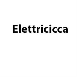 Elettricicca