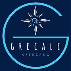 EX Ristorante Grecale