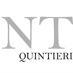 Quintieri QNT Boutique