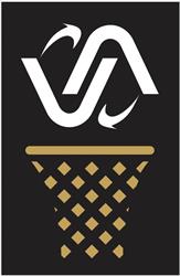 Volta