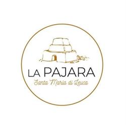 Case Vacanza la Pajara-Appartamenti Leuca