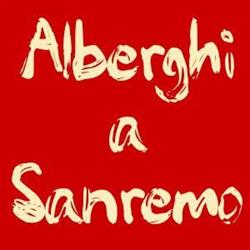 Albergo Angela