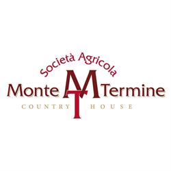 Azienda Agricola Montetermine, Circolo Ippico "Horse Riding in the Wild"