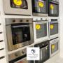 Gallery Professionale