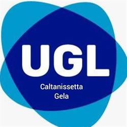 UGL Gela