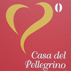 Casa Del Pellegrino