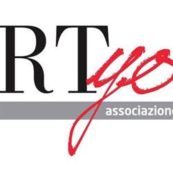 Riccardo Varini Fotografo dell'Ass, Cult. ARTyou