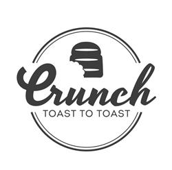 Crunch Napoli