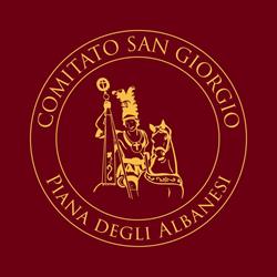Parrocchia San Giorgio Megalomartire