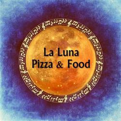 La Luna Pizza & Food