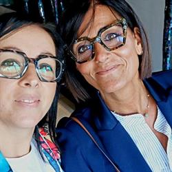 Crazy Style di Corain Katia