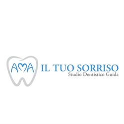 Studio Dentistico Guida