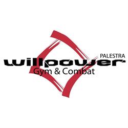 Willpower Palestra