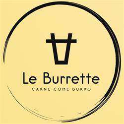 LE BURRETTE