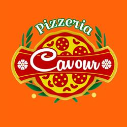Pizzeria Cavour