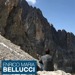 Enrico Maria Bellucci - Psicologo e Psicoterapeuta all'Eur