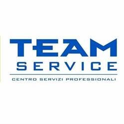 Team Service Centro Servizi Professionali
