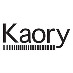 Kaory