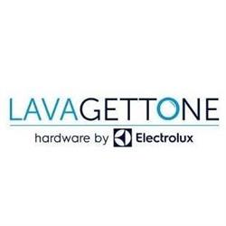 Lavagettone Lavanderia self service Electrolux Villafranca