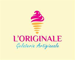 Gelateria l'originale