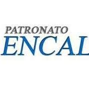 Patronato