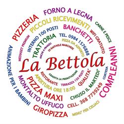 La Bettola