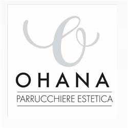Ohana