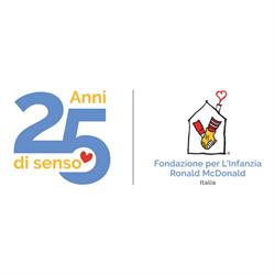 Casa Ronald McDonald Bellosguardo