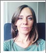 dott.ssa Diletta Viezzoli Studio di Psicologia Cognitiva