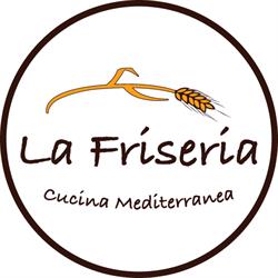 La Friseria Cucina Mediterranea