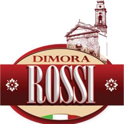 Dimora Rossi