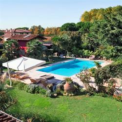 Residenza Venezia