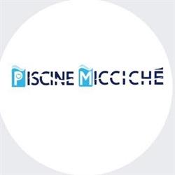 Piscine Miccichè