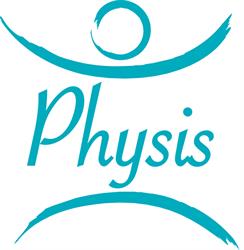 Physis - Istituto Internazionale di Kinesiologia