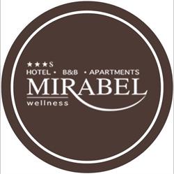 Hotel Garni Mirabel