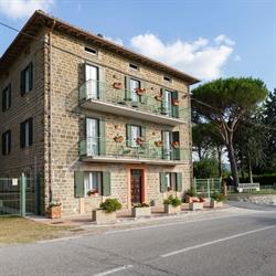 Residence Serena
