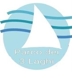Parco Comunale dei Tre Laghi di Gravellona Lomellina