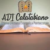 Chiesa Cristiana Evangelica ADI - Calatabiano
