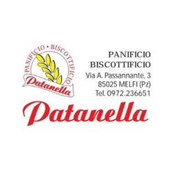 Panificio & Biscottificio Patanella