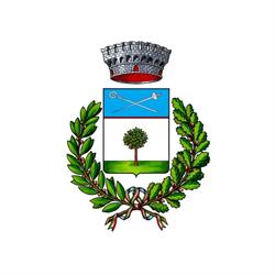 Comune di Vespolate